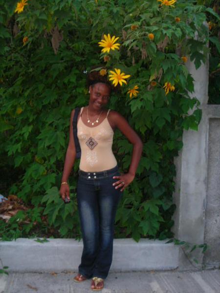 **Lolo**